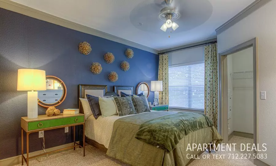 6806 Gaston Road, Katy, TX 77494 photo 4