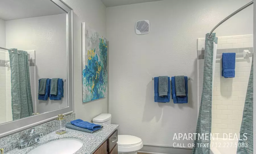6806 Gaston Road, Katy, TX 77494 photo 5
