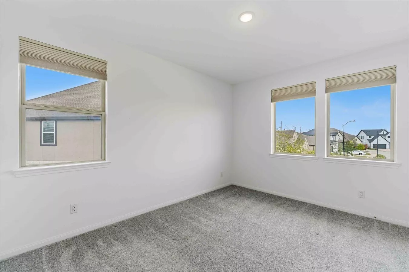 7215 Mellow Glen Way, Katy, TX 77493 photo 3