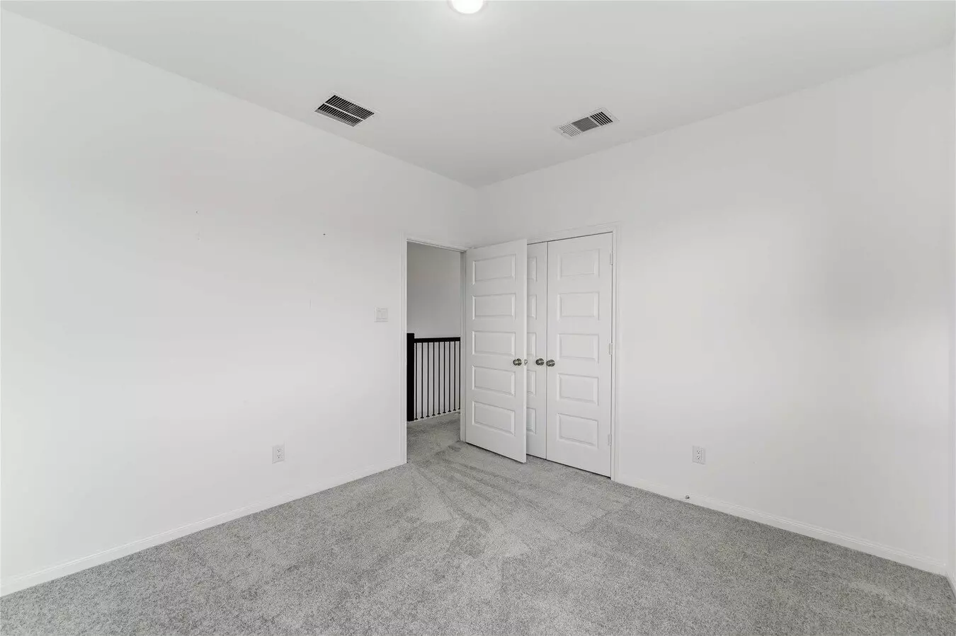7215 Mellow Glen Way, Katy, TX 77493 photo 4