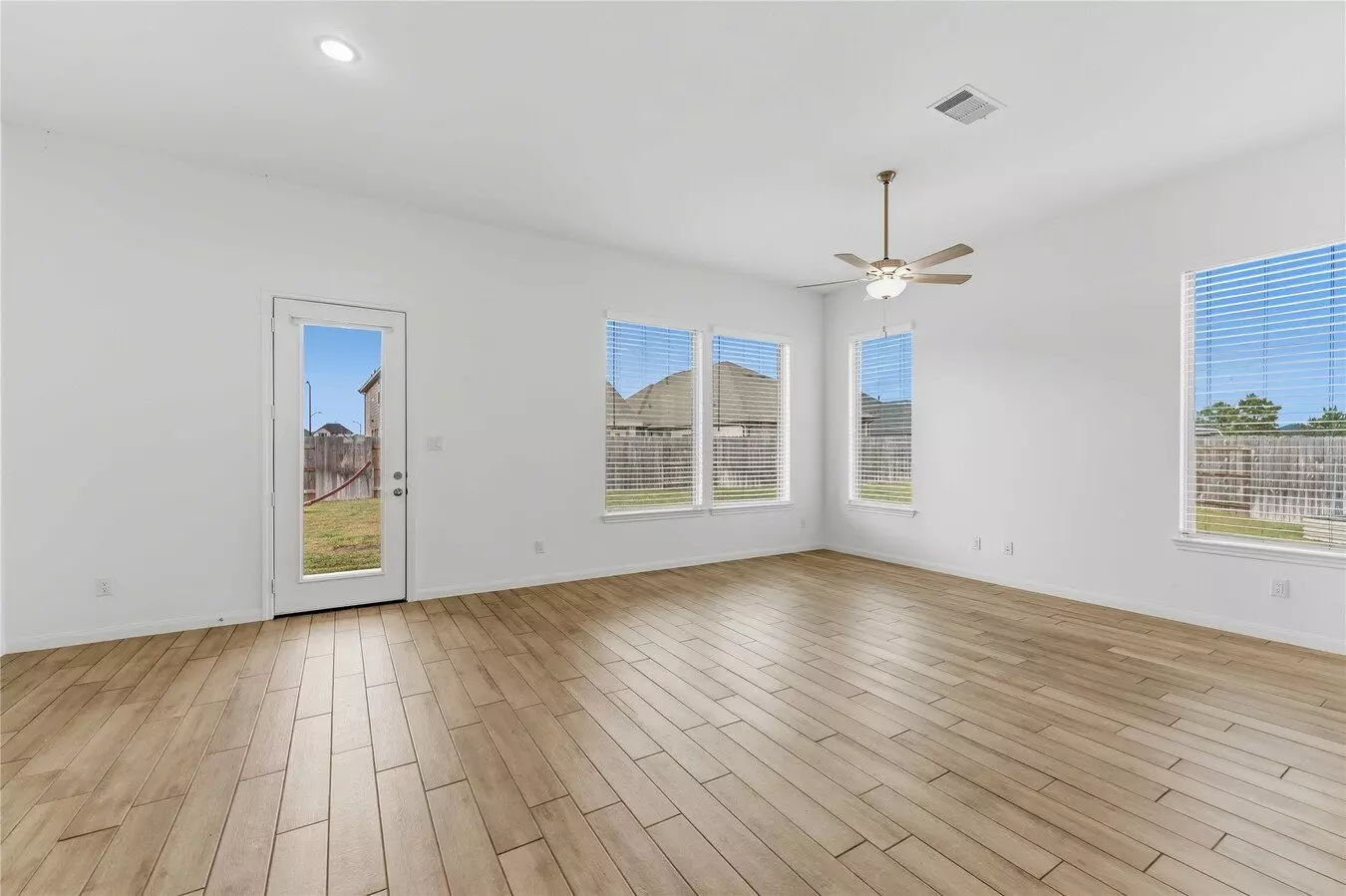 7215 Mellow Glen Way, Katy, TX 77493 photo 5