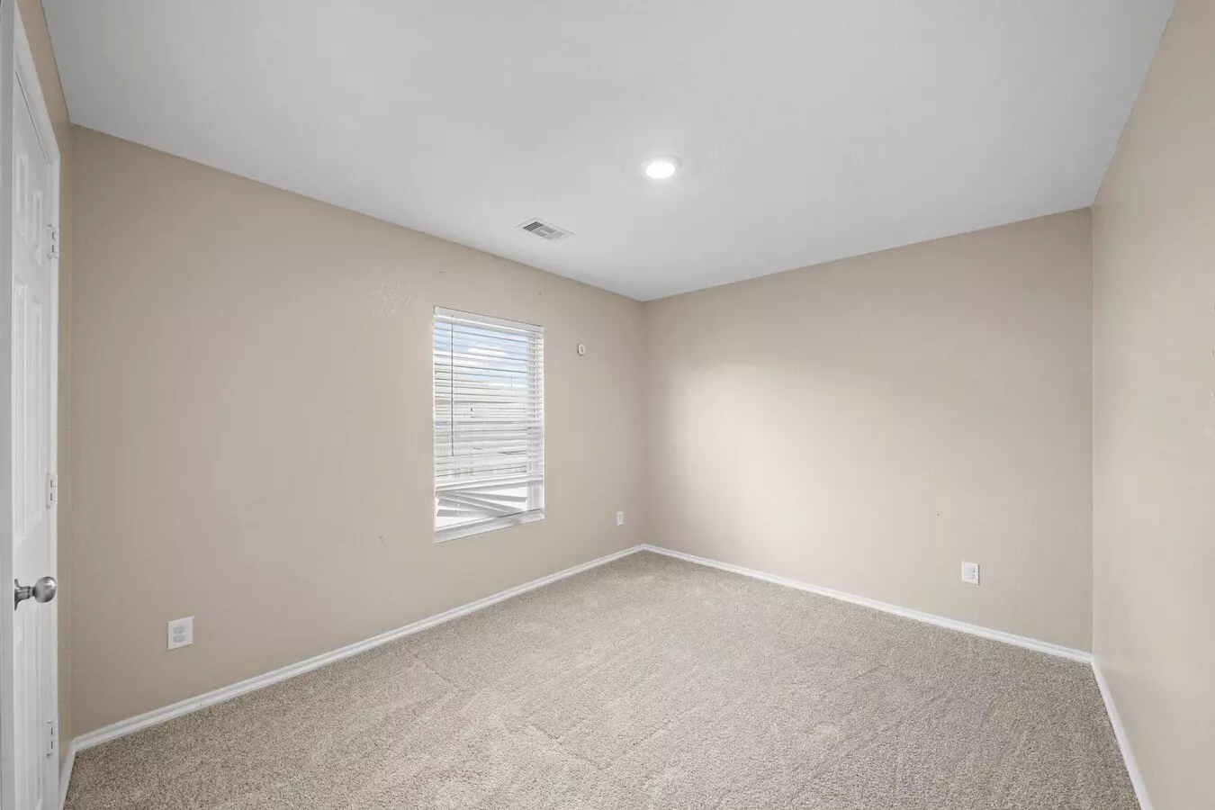 7823 Winward Ridge Way, Katy, TX 77493 photo 2