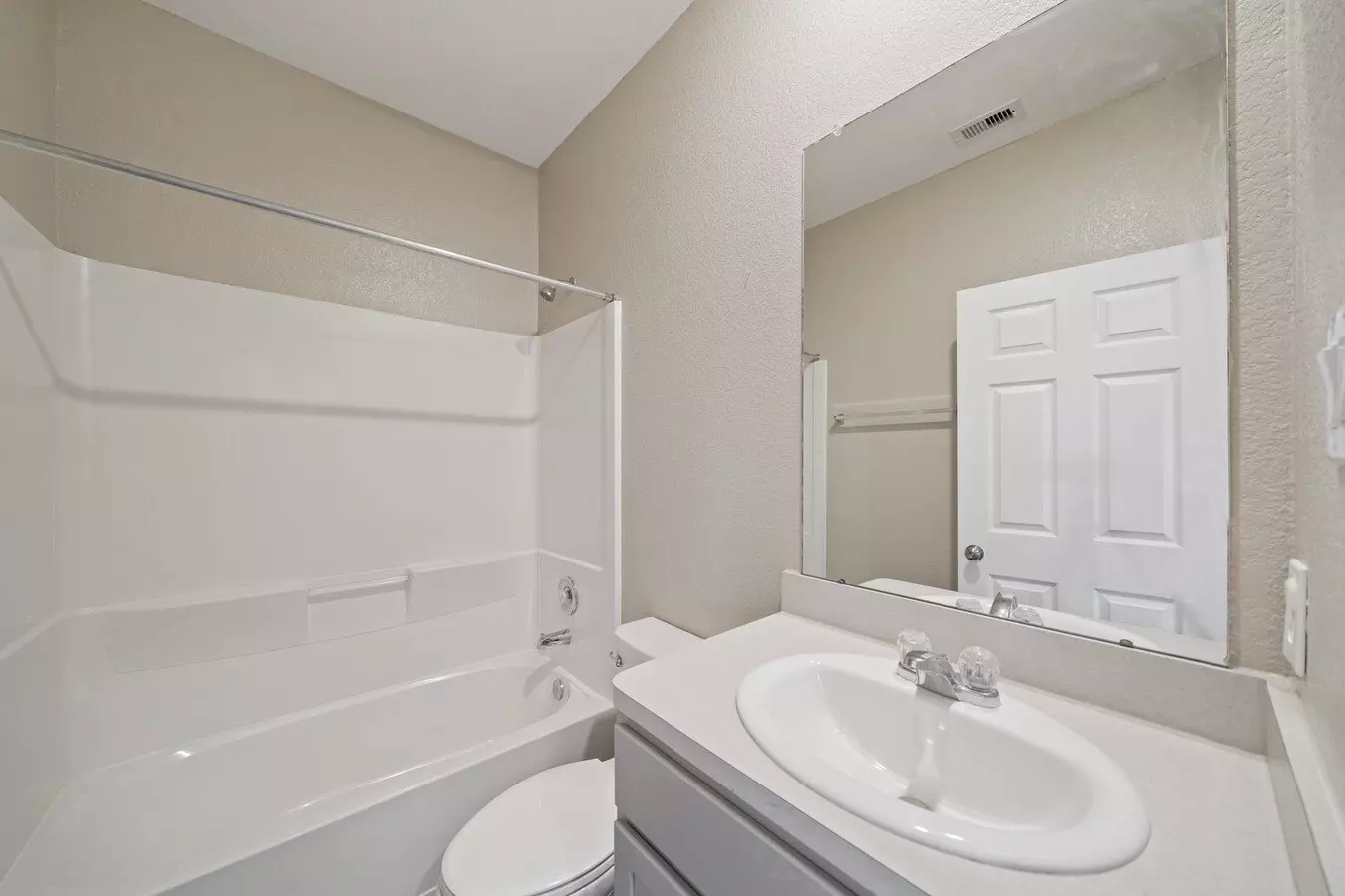7823 Winward Ridge Way, Katy, TX 77493 photo 4