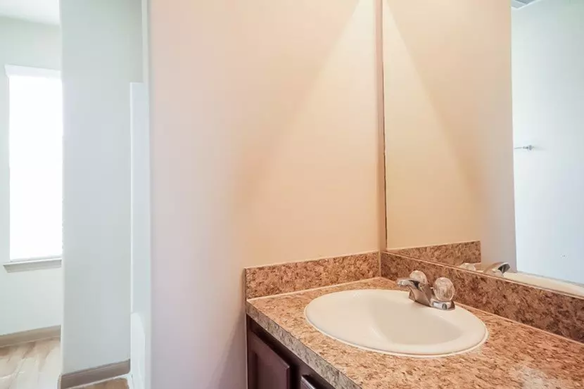 5843 Long Arbor Lane, Katy, TX 77449 photo 5