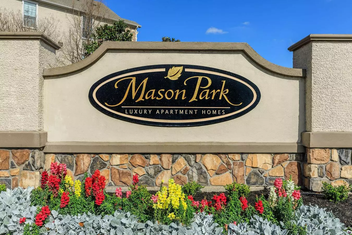 Mason Park photo 2