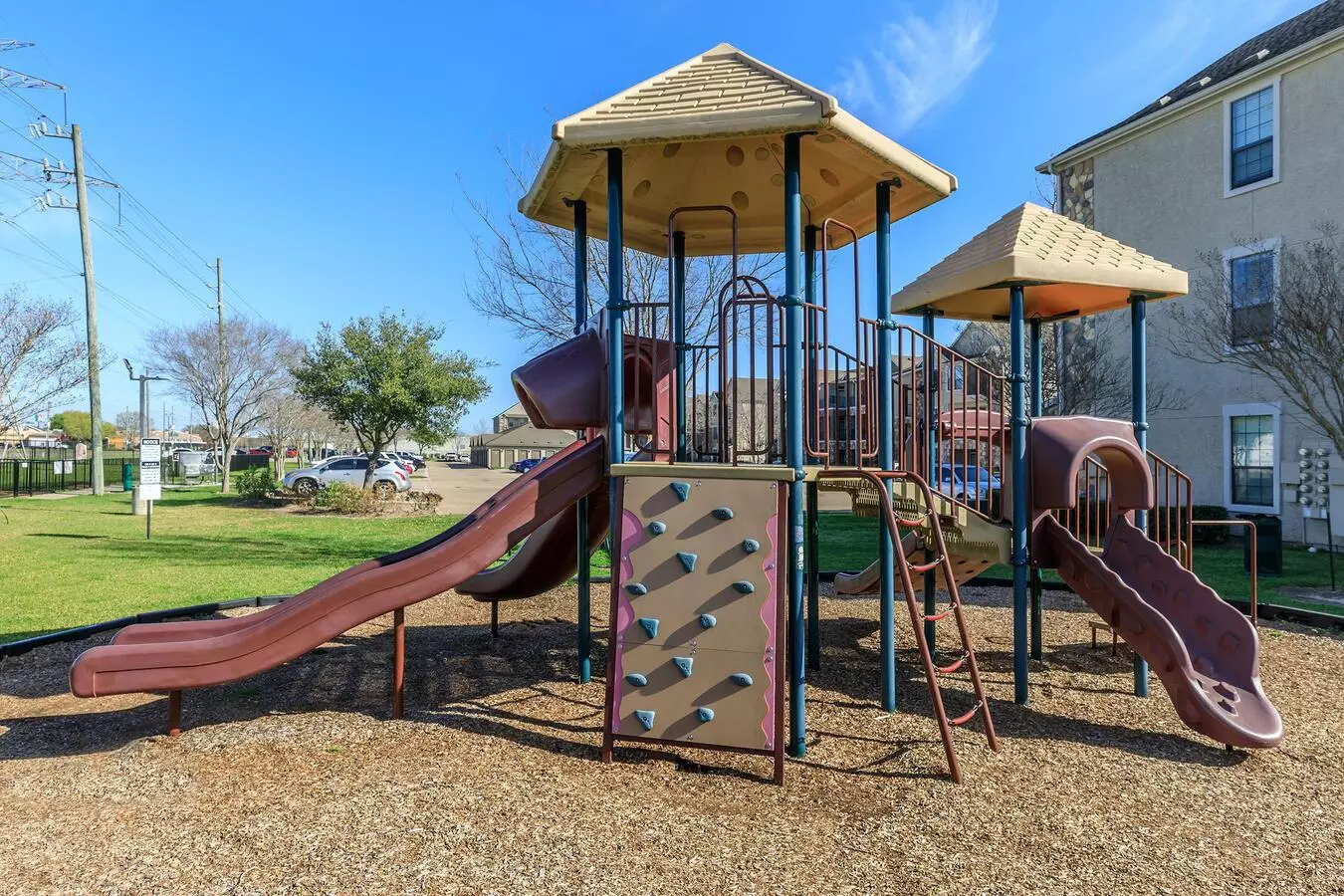 Mason Park photo 3