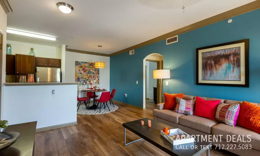 1231 Lawrence Road, Kemah, TX 77565 photo 4