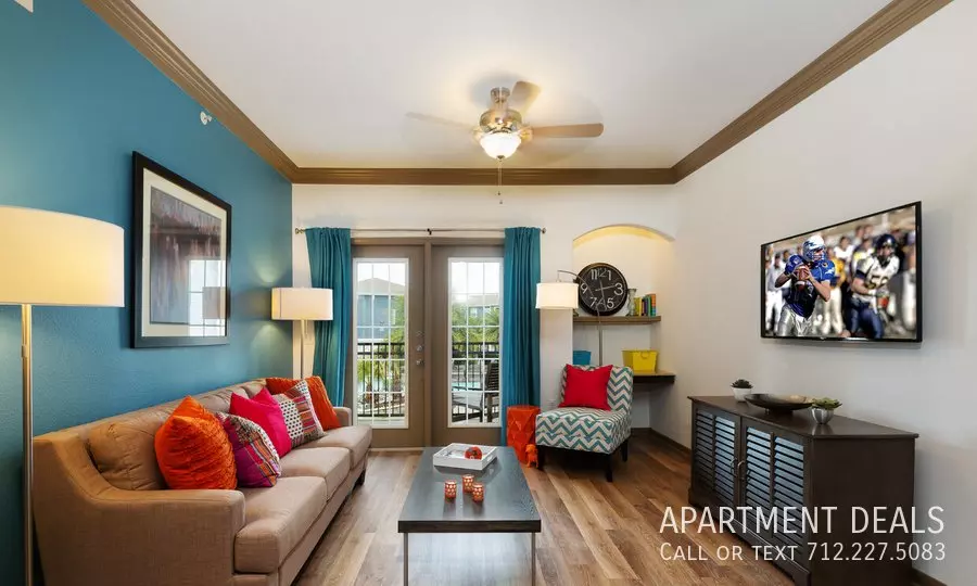 1231 Lawrence Road, Kemah, TX 77565 photo 2