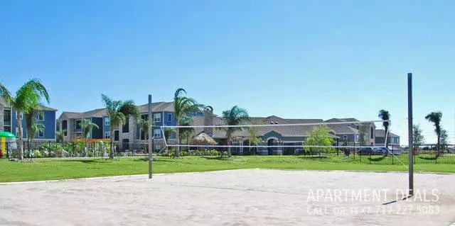 1231 Lawrence Road, Kemah, TX 77565 photo 5