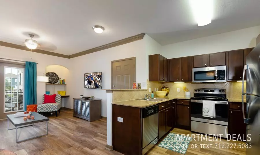 1231 Lawrence Road, Kemah, TX 77565 photo 3