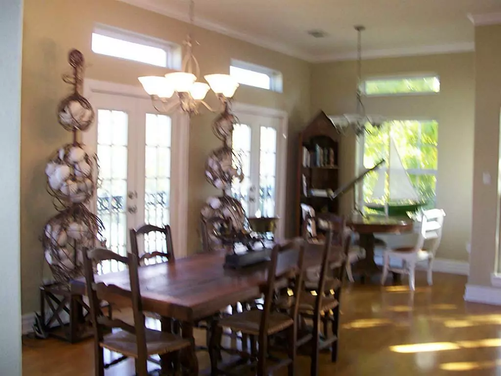 620 8th Street, Kemah, TX 77565 photo 5