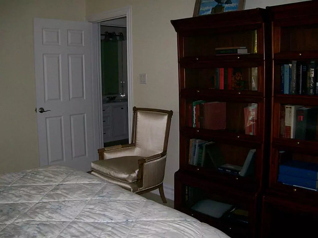620 8th Street, Kemah, TX 77565 photo 2