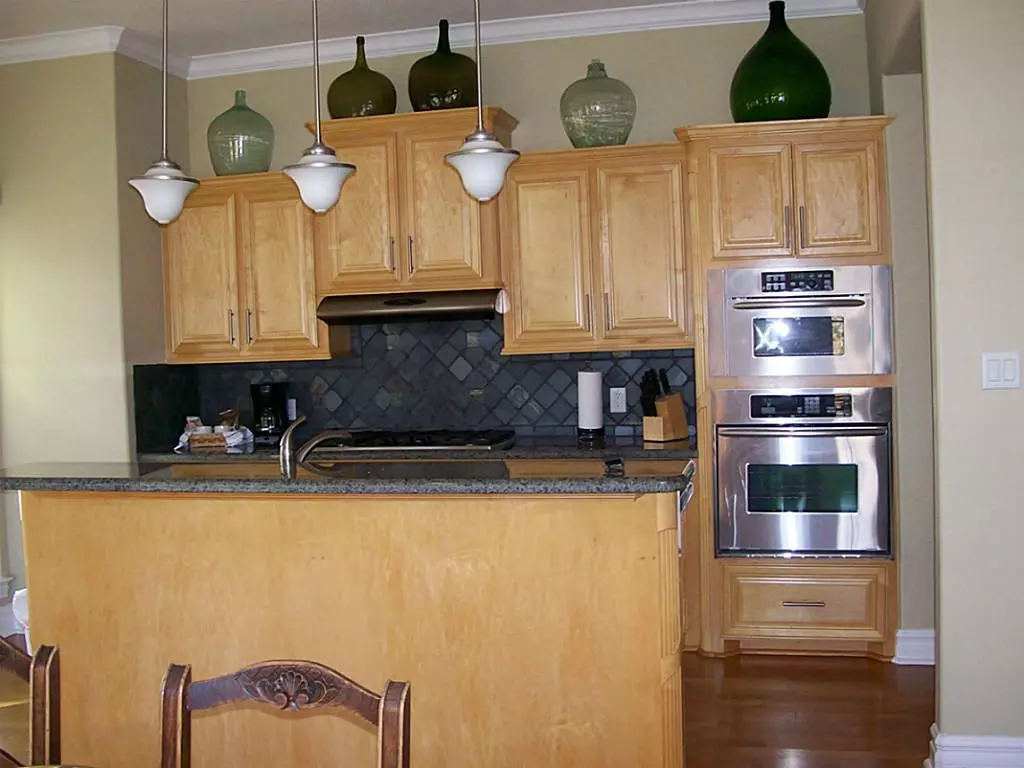 620 8th Street, Kemah, TX 77565 photo 4