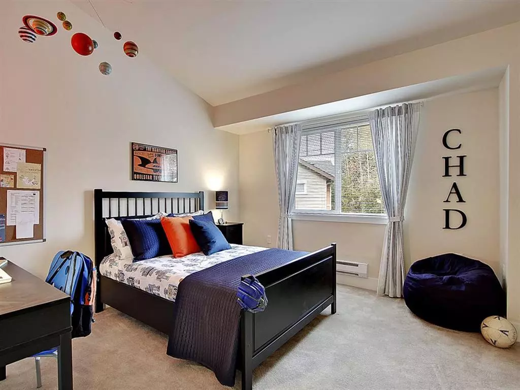 Northshore Townhomes photo 3