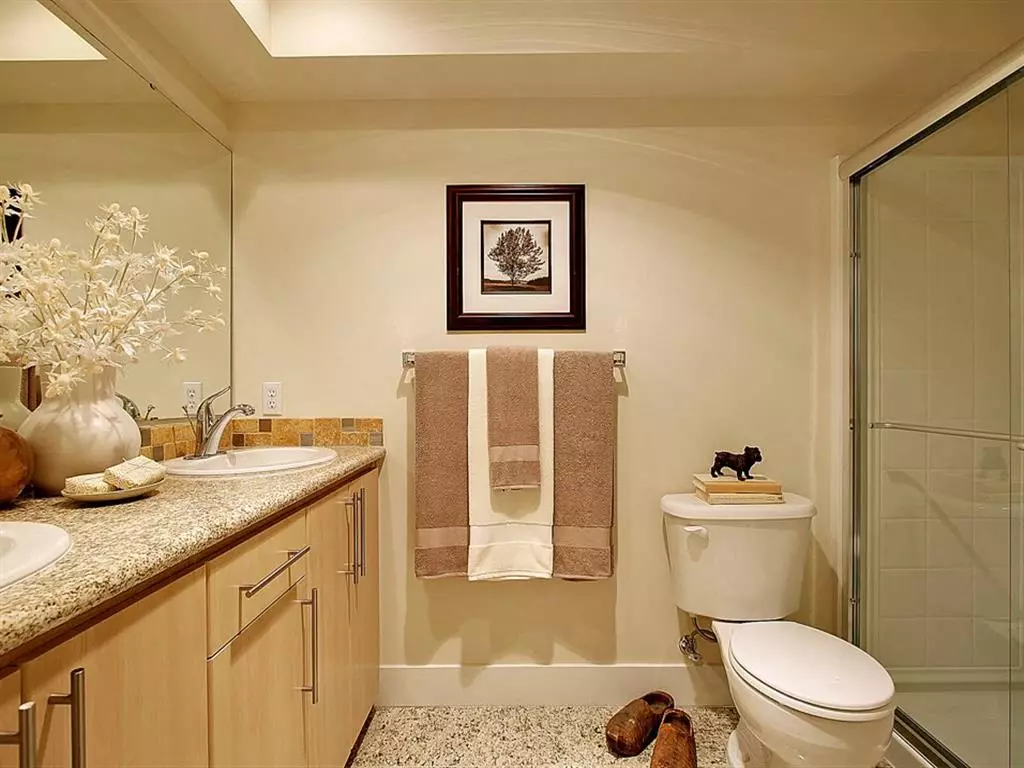 Northshore Townhomes photo 5