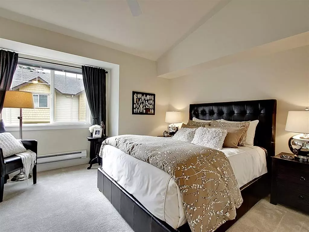 Northshore Townhomes photo 4