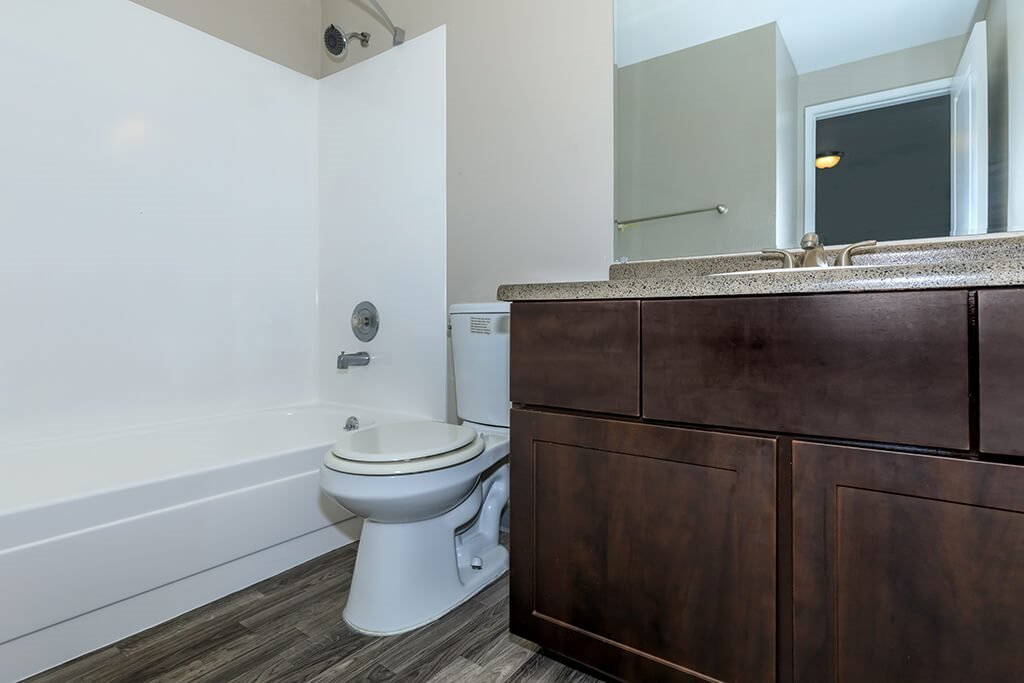 Alvista 240 photo 5