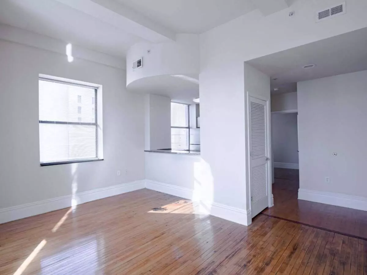 American Heritage Apartments photo 5