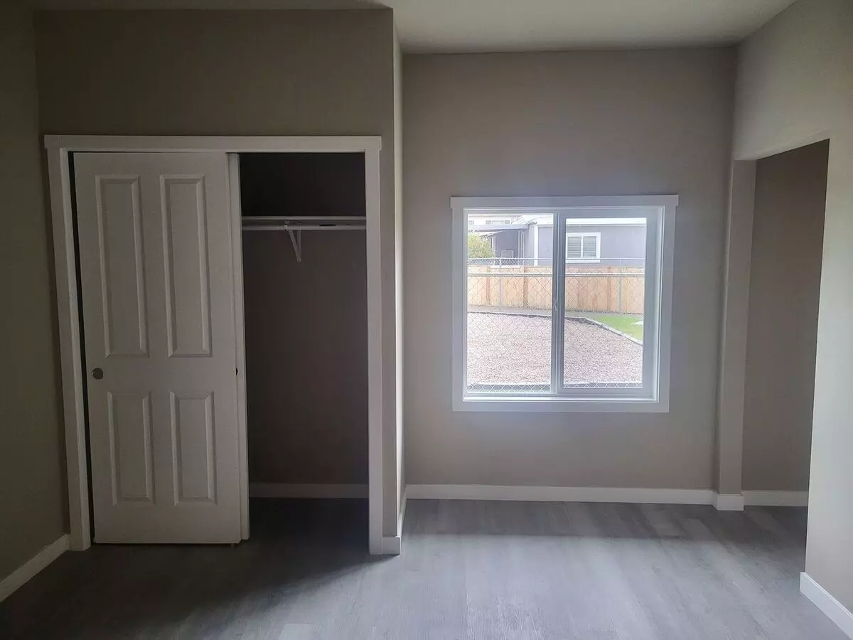 Shafran Estates Mhp Llc photo 3