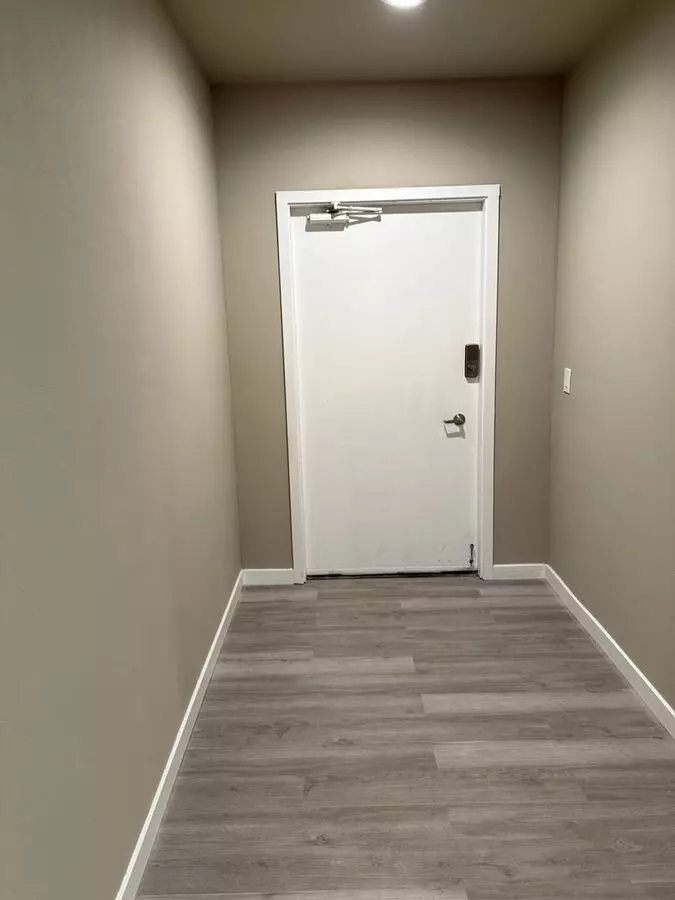 Shafran Estates Mhp Llc photo 2