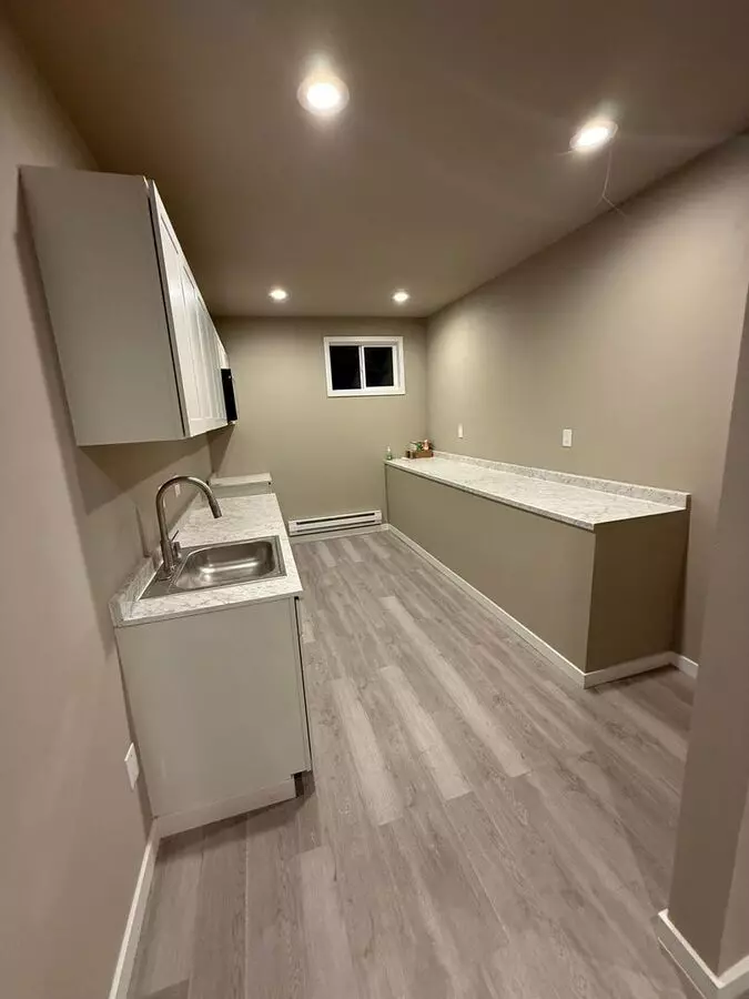 Shafran Estates Mhp Llc photo 4