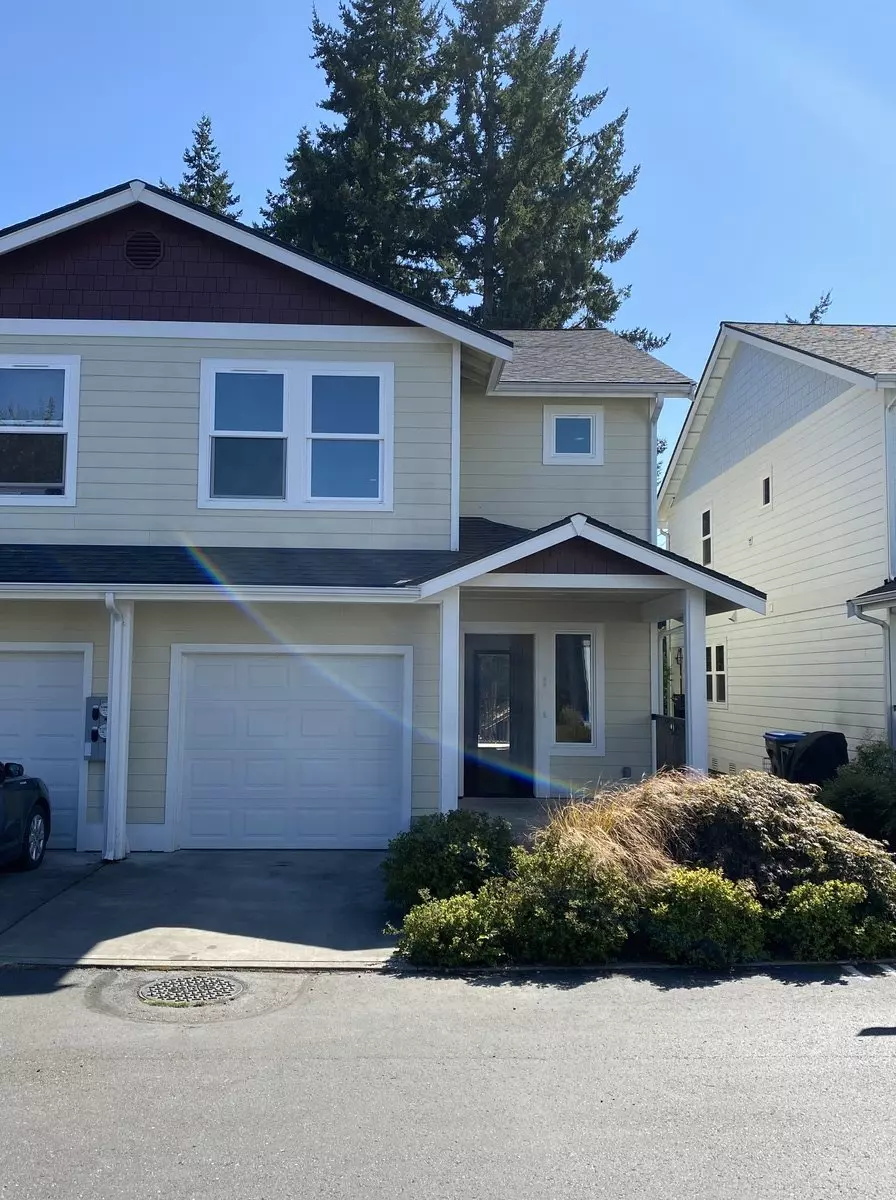 10707 Rhody Way, Kingston, WA 98346 photo 4