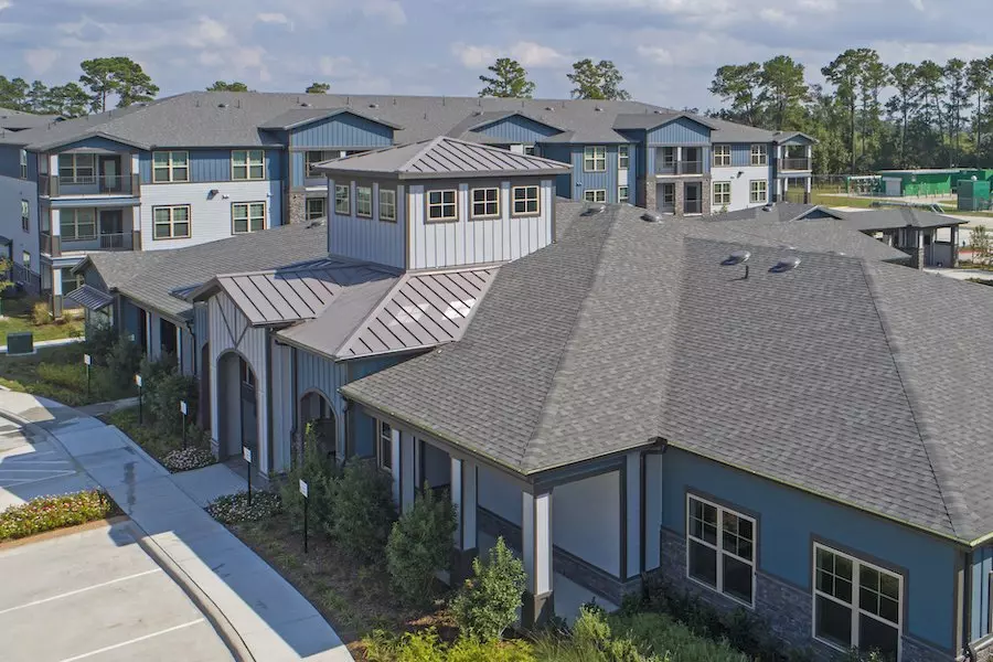 17950 West Lake Houston Parkway, Humble, TX 77346 photo 3