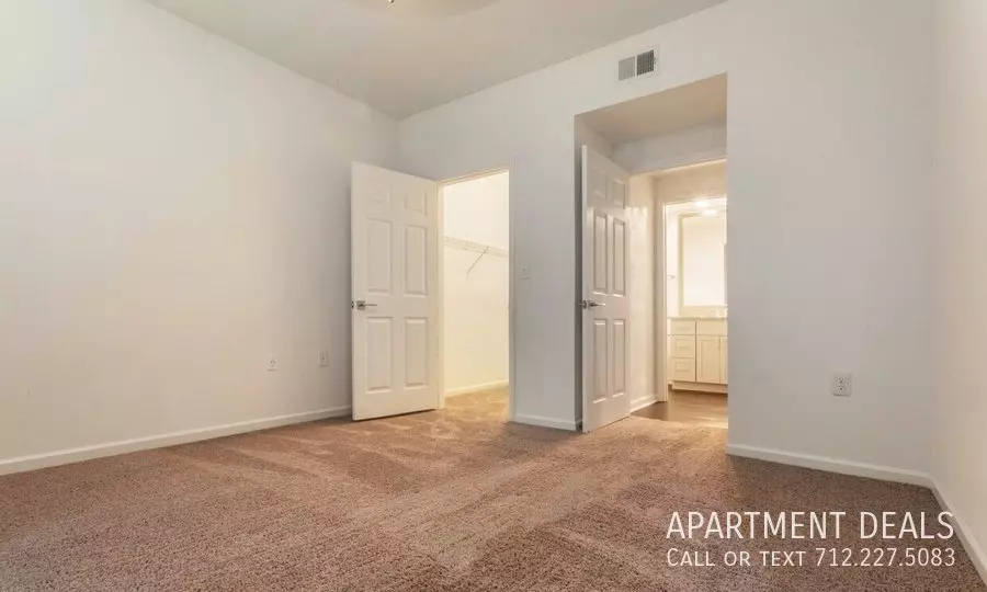 2733 Bens Branch Drive, Kingwood, TX 77339 photo 3