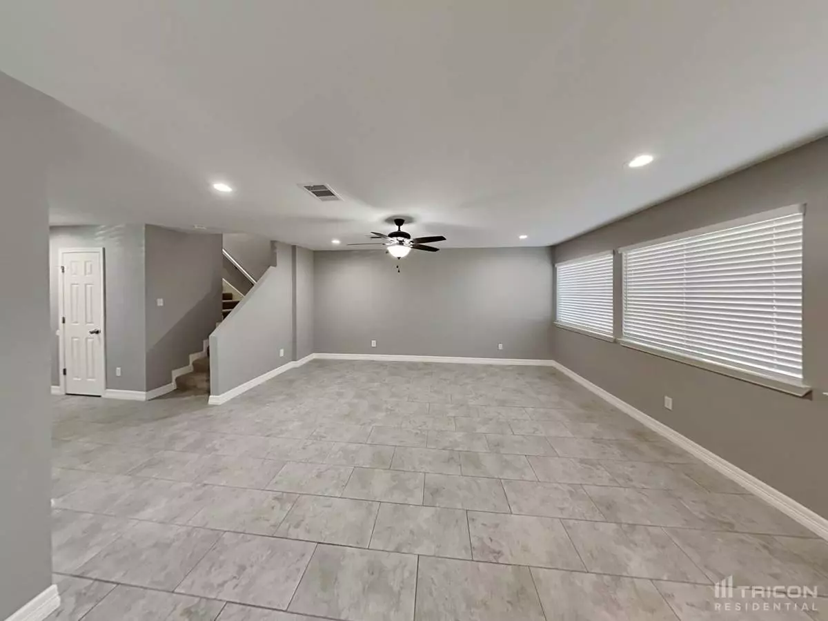 439 Laurel Timbers Drive, Humble, TX 77339 photo 2