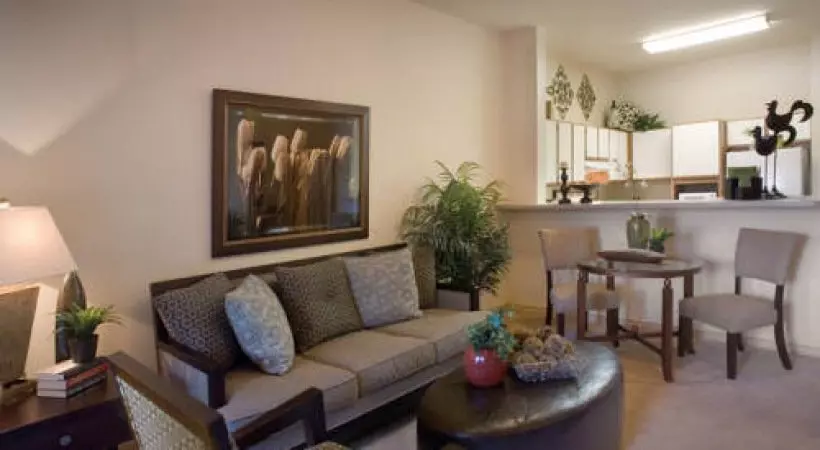 Kingwood Senior Village 62+ photo 2