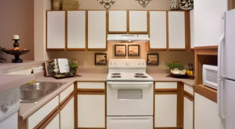 Kingwood Senior Village 62+ photo 3