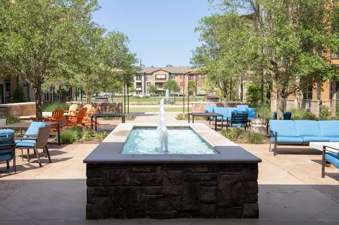 Watercrest Kingwood photo 2