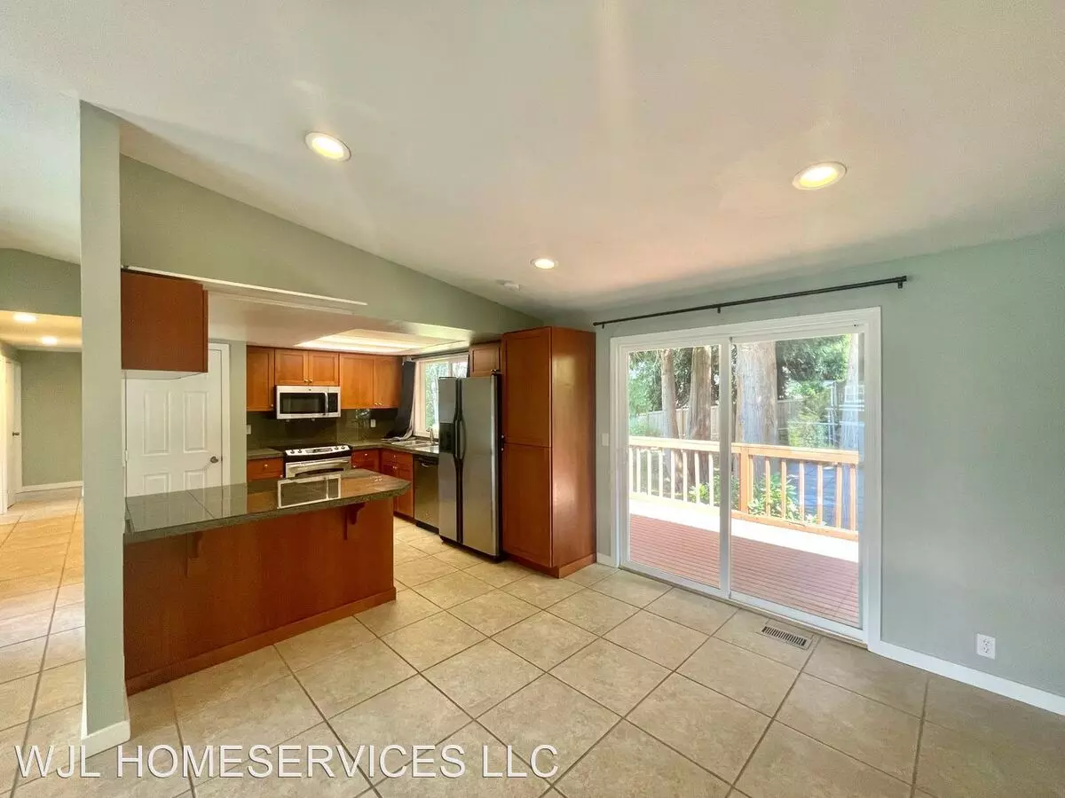 Great Home for rent photo 2