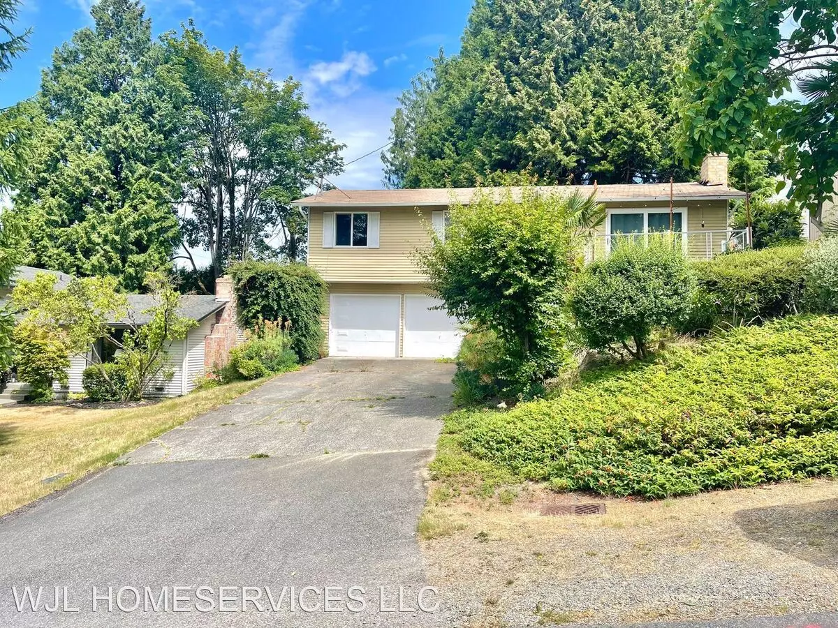 Great Home for rent photo 3