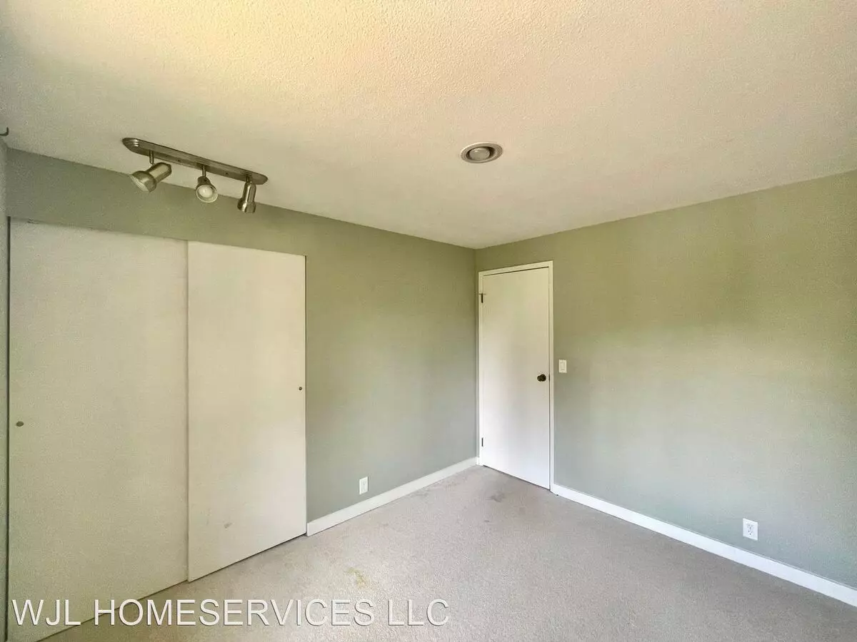 Great Home for rent photo 5