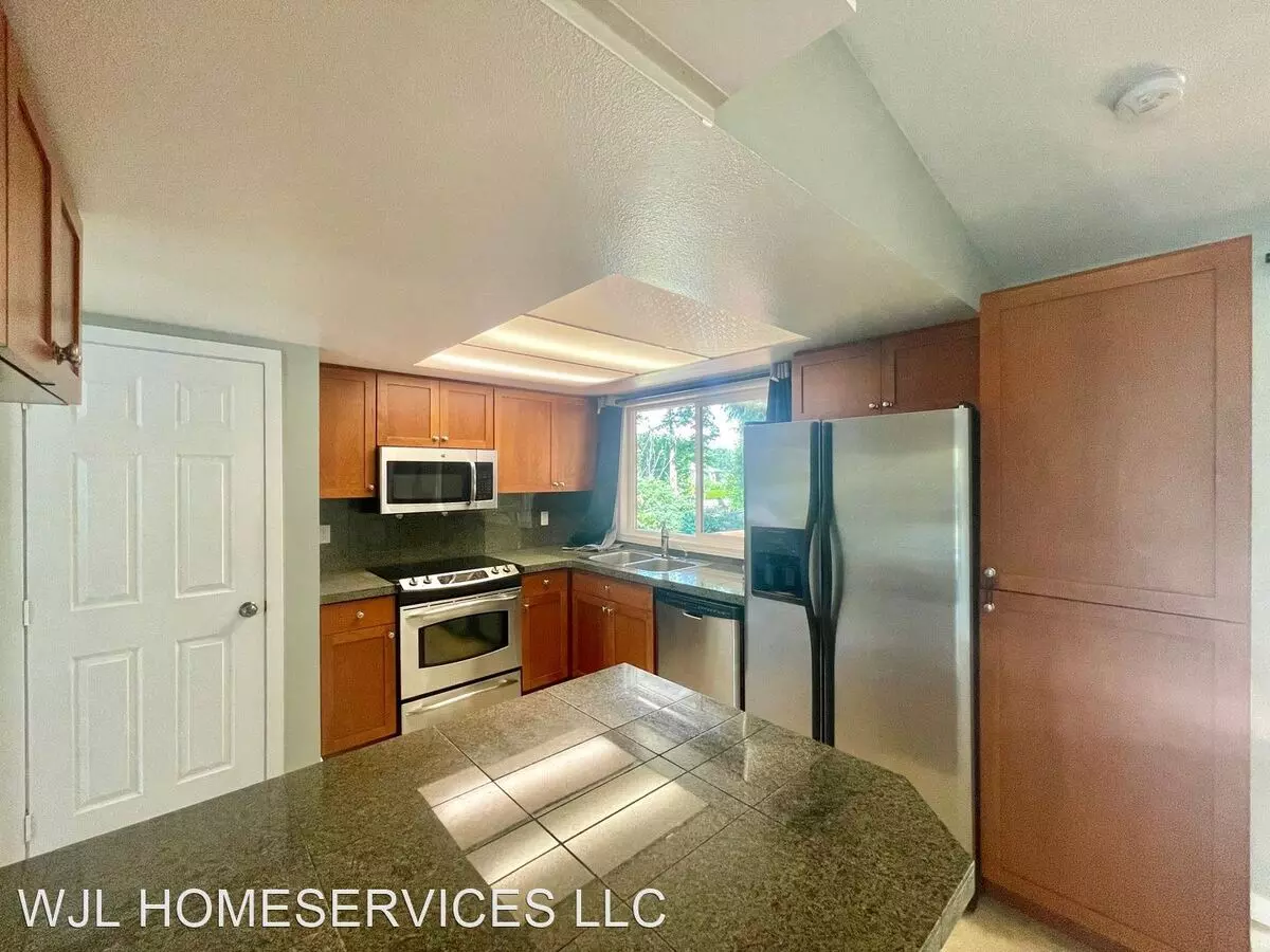 Great Home for rent photo 4