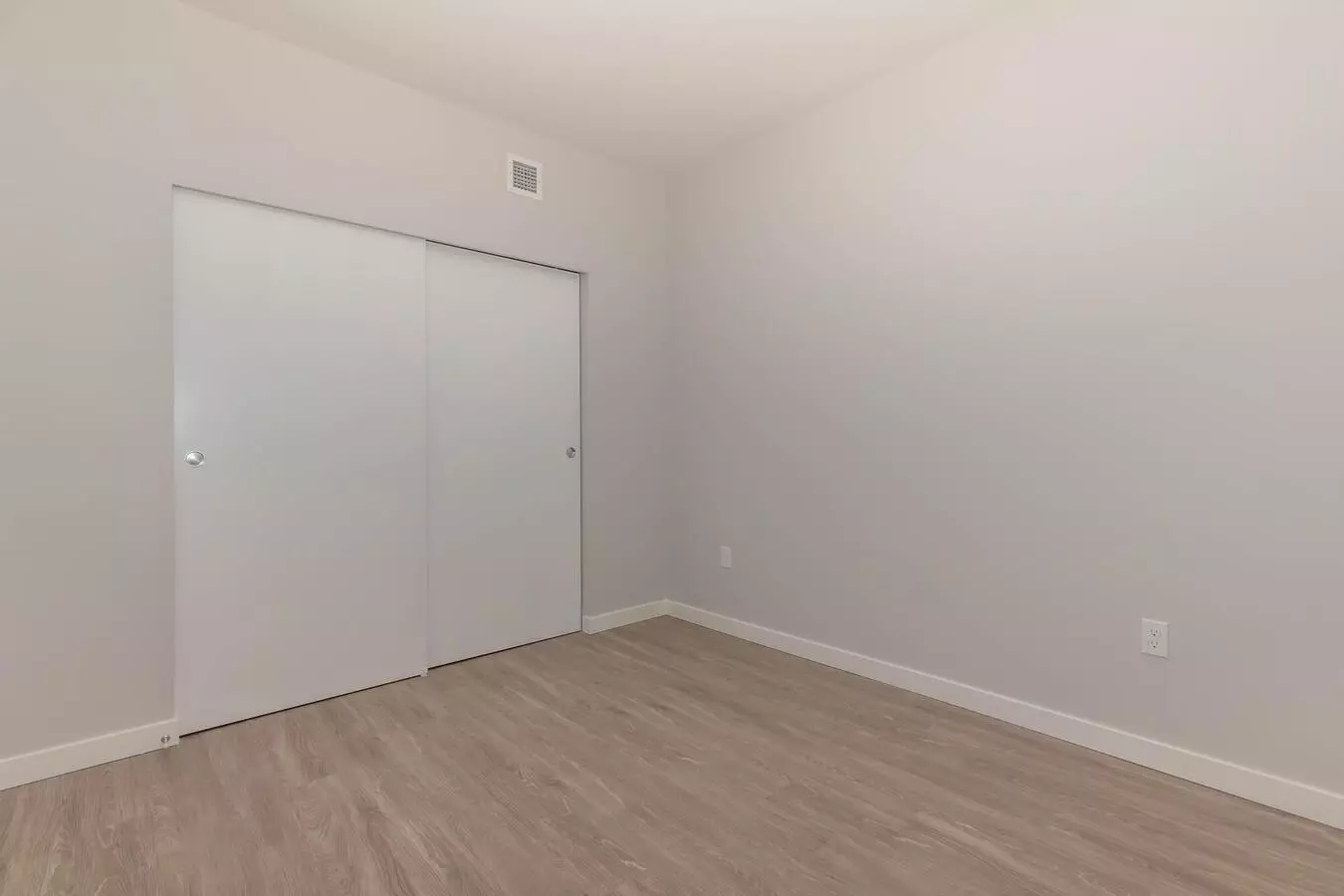 Grata Apartments photo 4