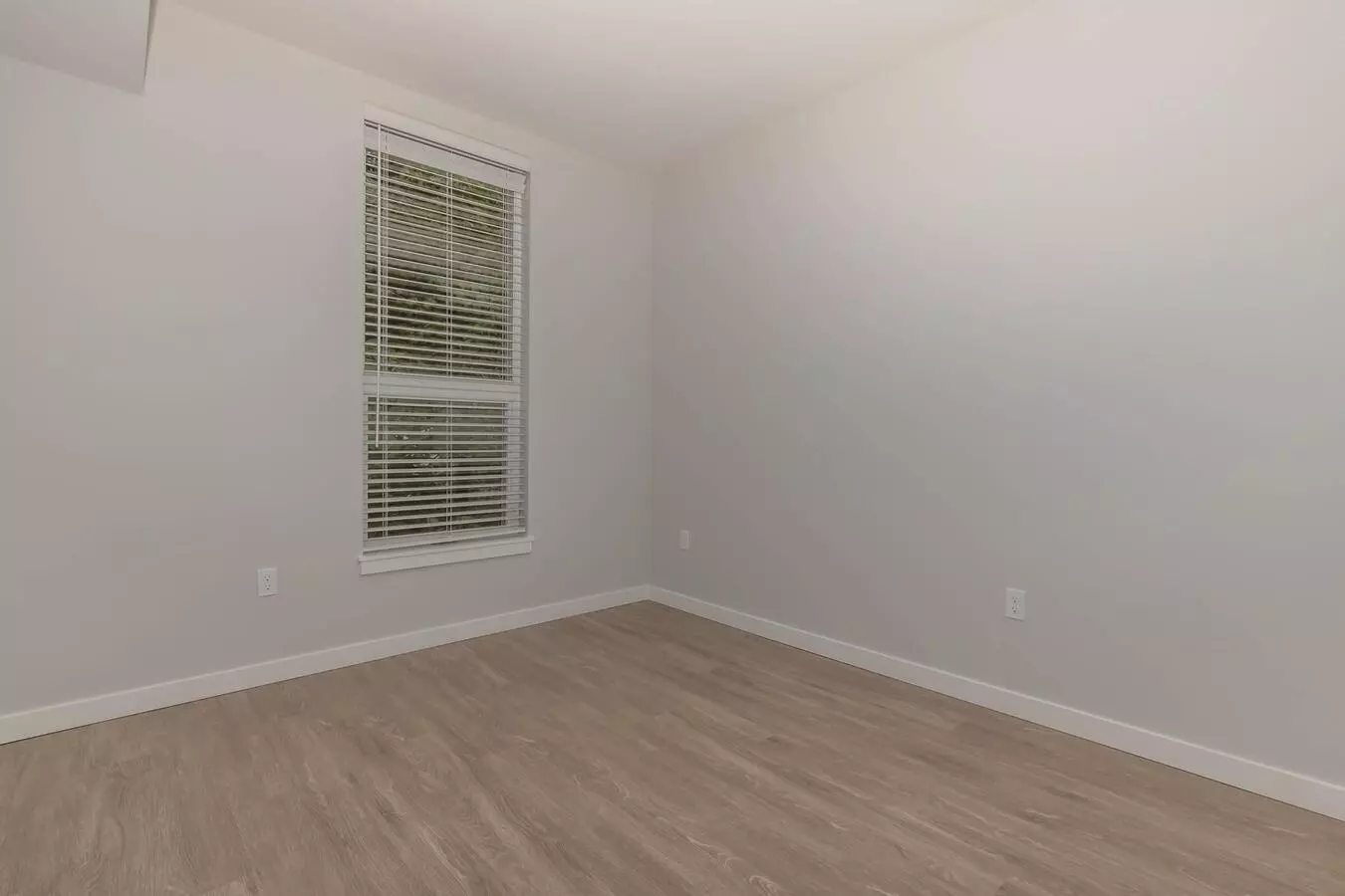 Grata Apartments photo 3