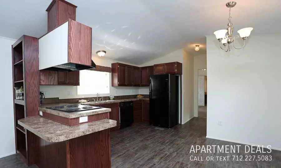 514 Fountain Drive, La Porte, TX 77571 photo 4