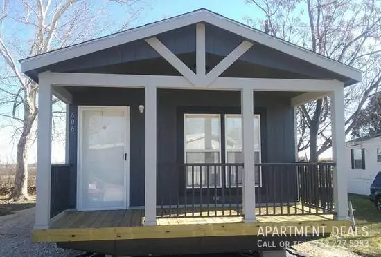 514 Fountain Drive, La Porte, TX 77571 photo 5