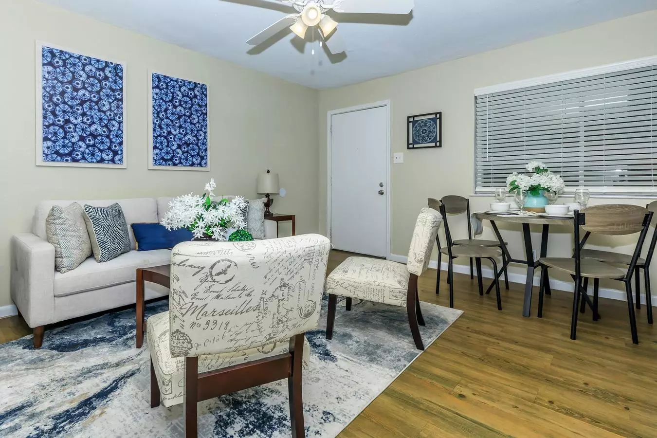 Gateway Grove photo 4