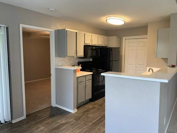 Raintree Apartments photo 2