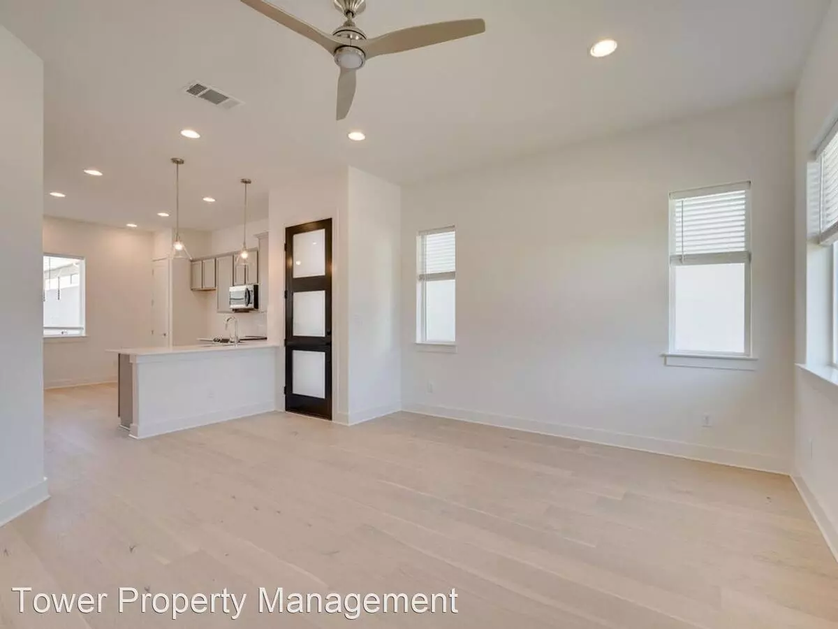 2050 Lohmans Spurs, Austin, TX 78734 photo 5