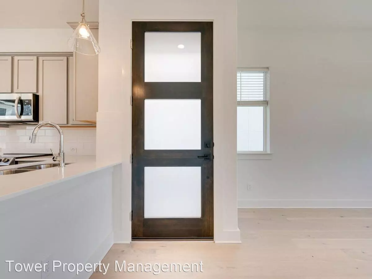 2050 Lohmans Spurs, Austin, TX 78734 photo 3