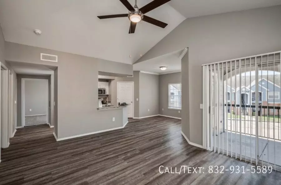 113 West Main Street, League City, TX 77573 photo 5