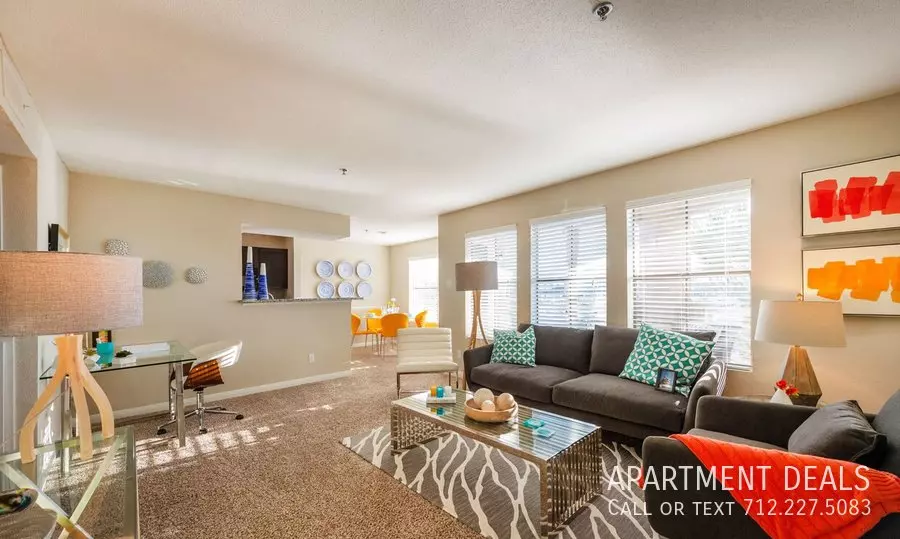 1207 Enterprise Avenue, League City, TX 77573 photo 2