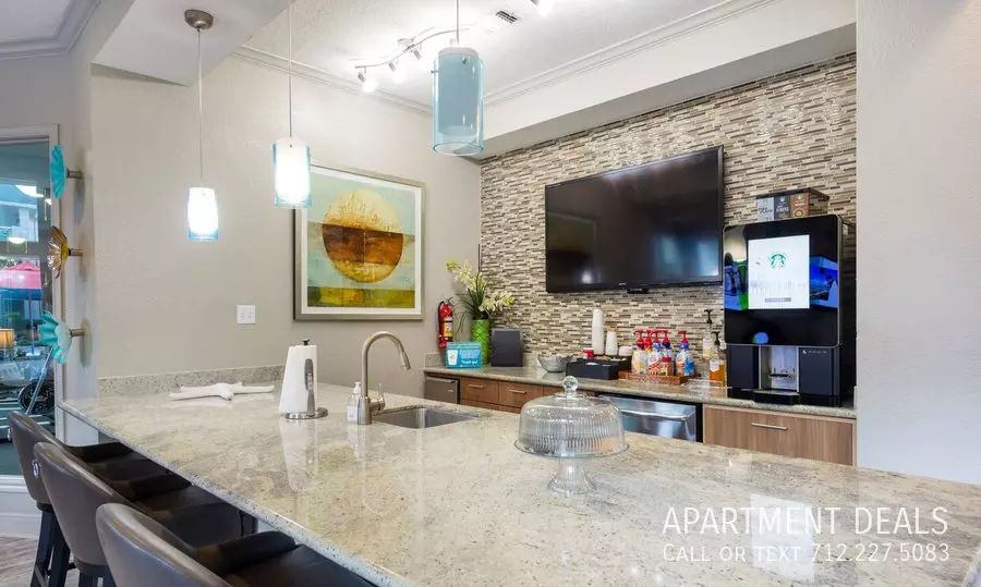 1207 Enterprise Avenue, League City, TX 77573 photo 5