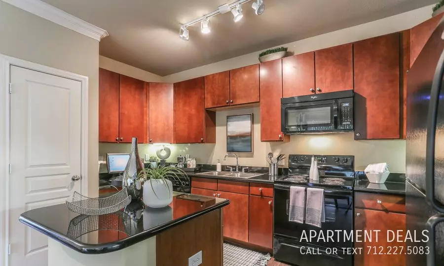1461 Louisiana Avenue, League City, TX 77573 photo 4