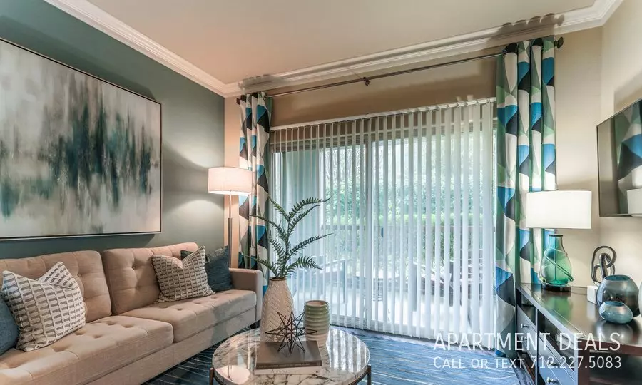 1461 Louisiana Avenue, League City, TX 77573 photo 5