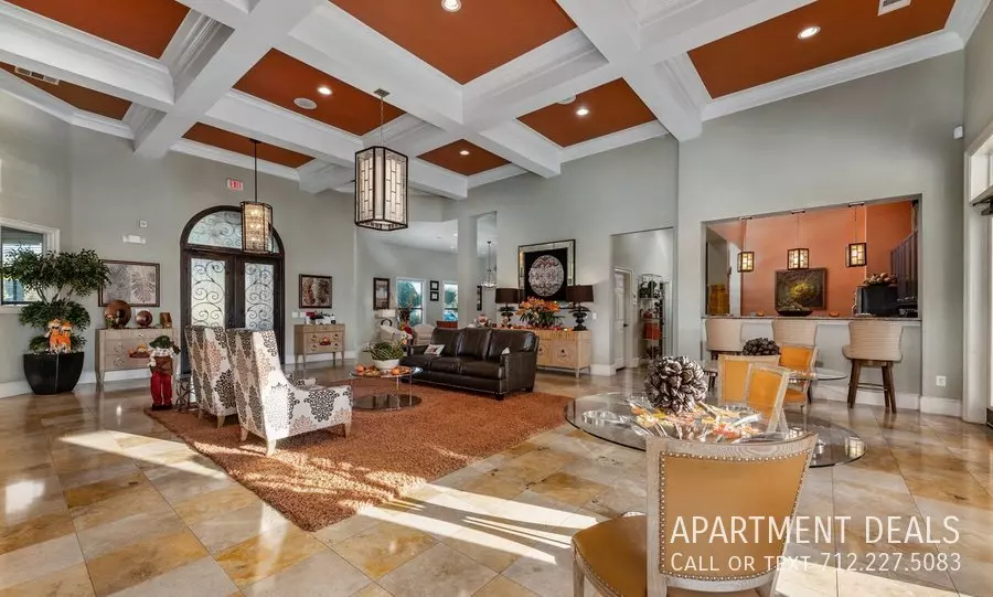 1806 South Egret Bay Boulevard, League City, TX 77573 photo 3